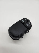 Manivela de Elevalunas Delantera Izquierda Original Ford Focus 1 I DNW DAW DBW YS4T14529AA